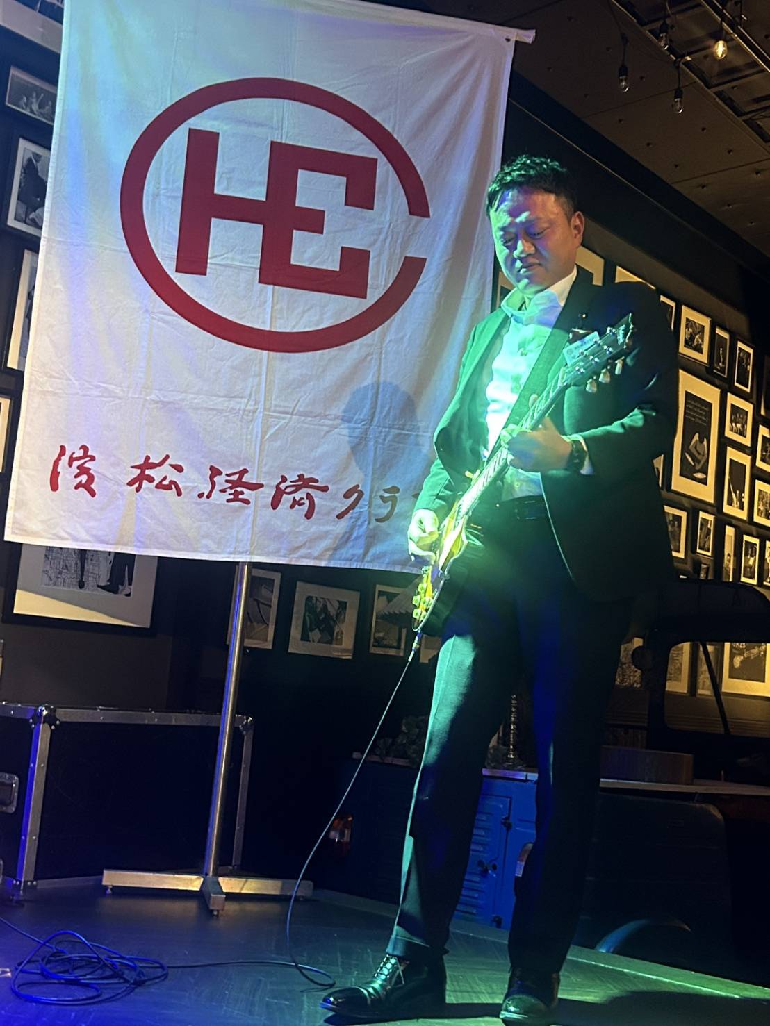活動写真15