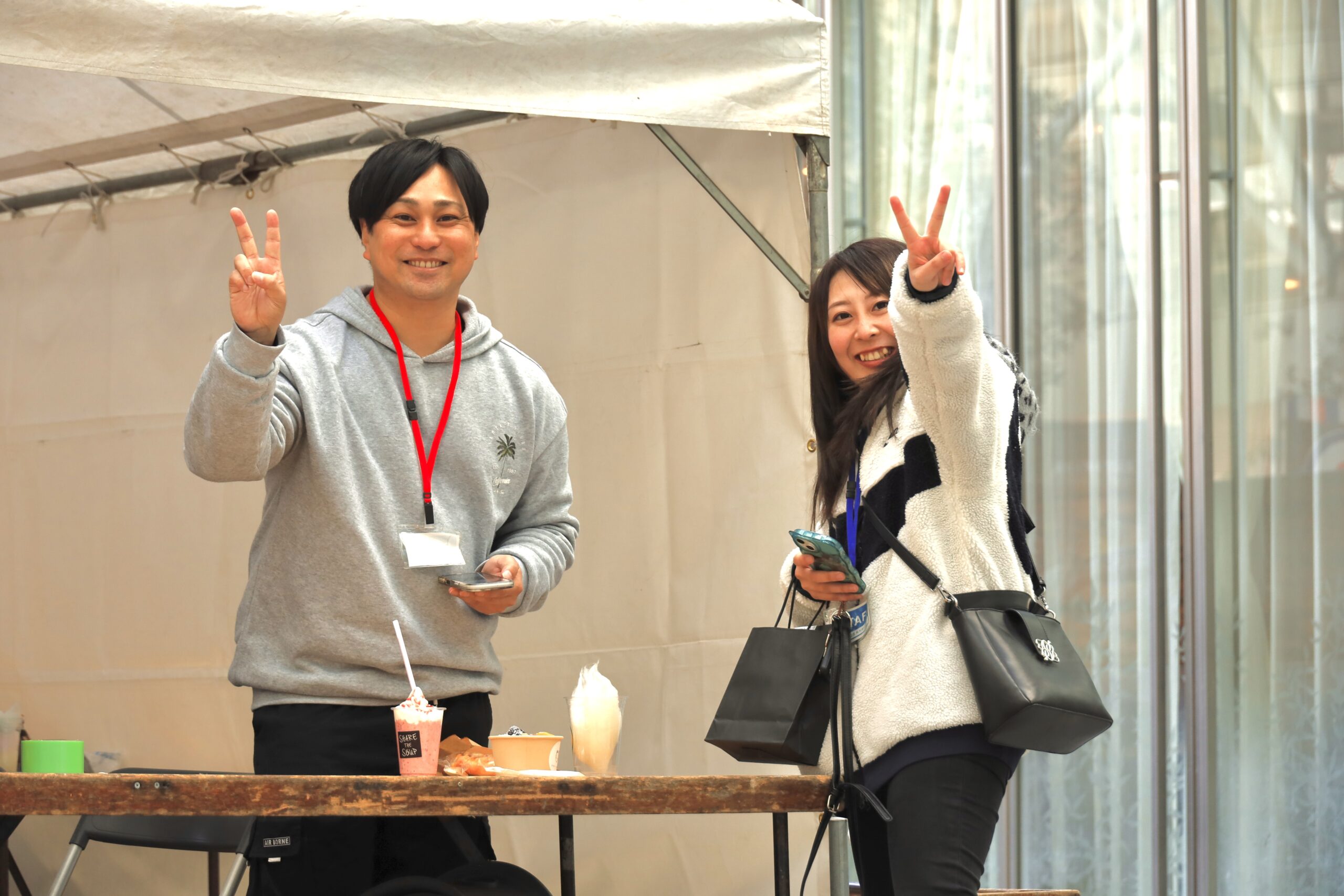 活動写真11