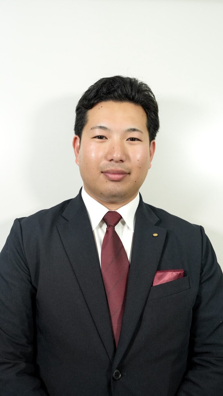 寺田 涼太郎