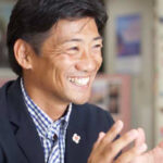 田代 剛