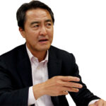 長谷 明浩