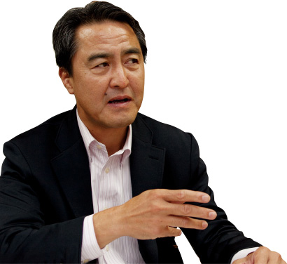 長谷 明浩