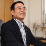内山 隆司